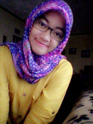 ♡ always calm, focus and be possitive ♡ ALLAH SWT ♡ my family is my everything ♡
