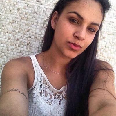 born in Brazil but raise in Ireland dublin ask me more I will tell you about myself
