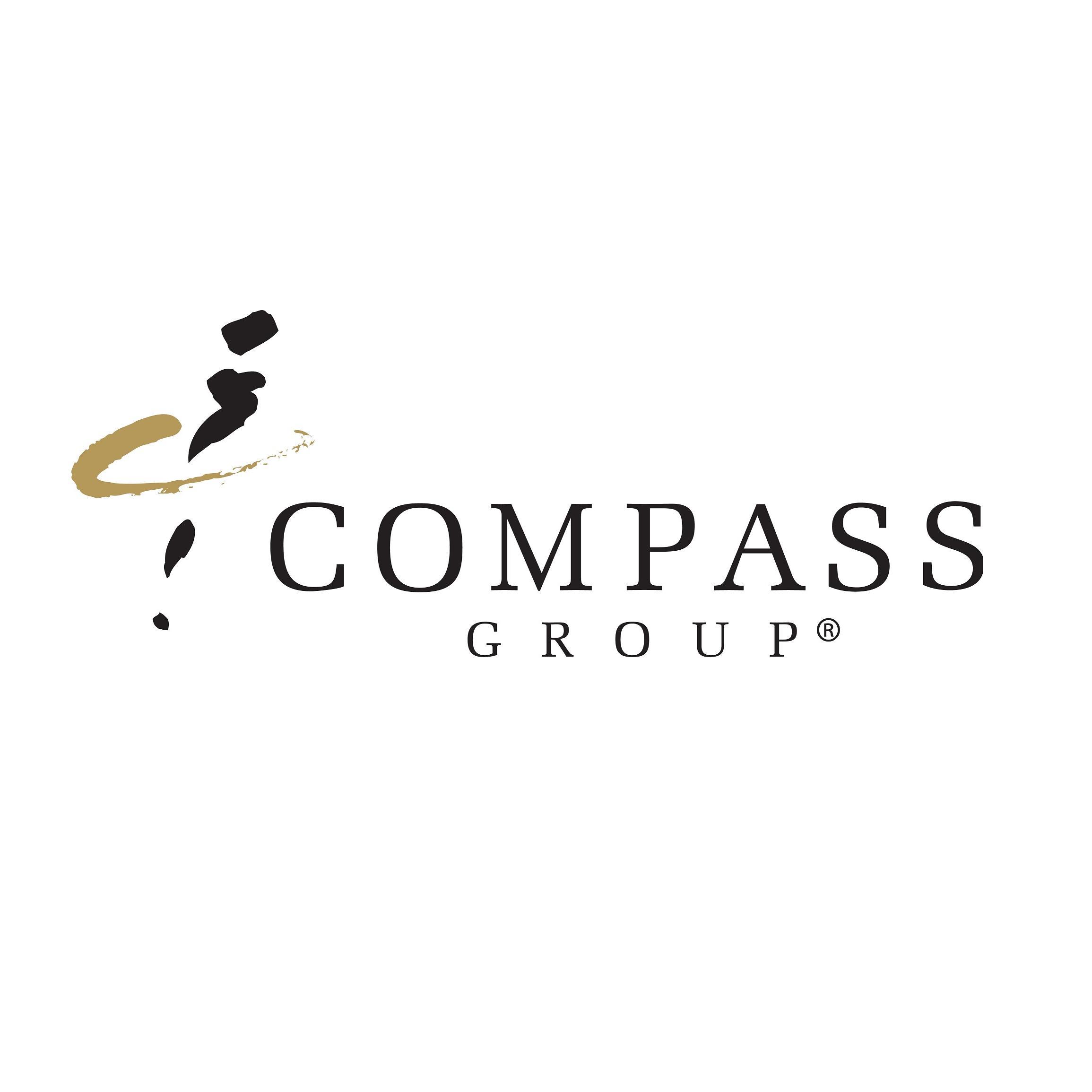 Compass Group Canada is the nation’s leading food service and support service company. We have over 40 locations across Alberta!