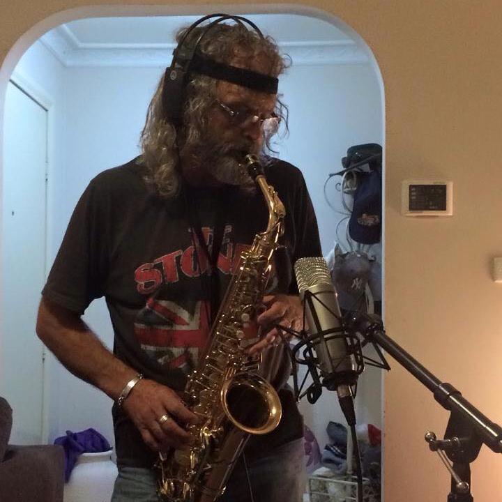 waynempinn's profile picture. 