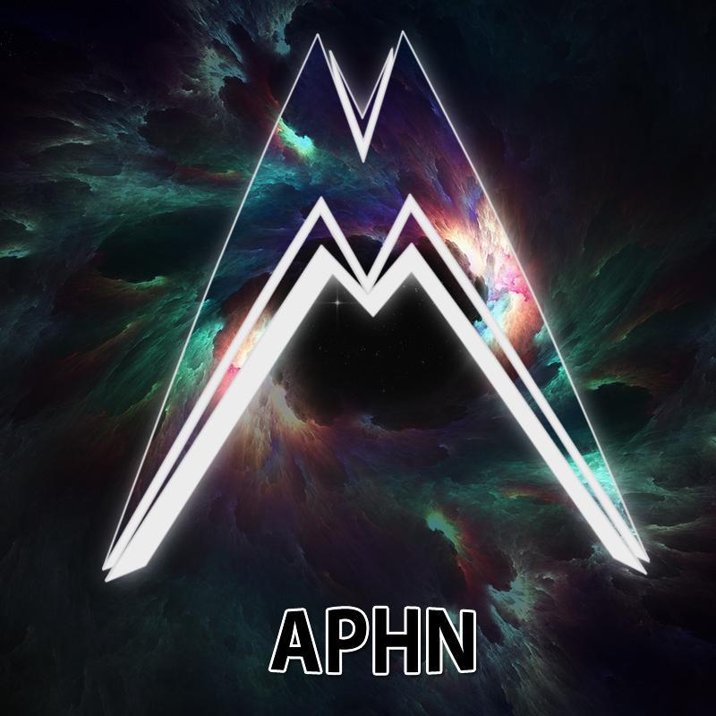 Aphieon's profile picture. multi cod trickshotter!
