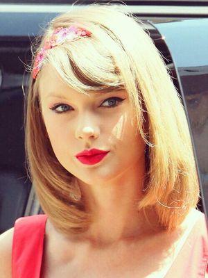 Swiftie #1989 0506参戦TYO ＪＰ                            Victoria's Secret/gossip girl/❋Please follow me                     I love you tay
