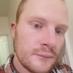 peter kelly (@peterkelly17) Twitter profile photo peter kelly (@peterkelly17) Twitter profile photo