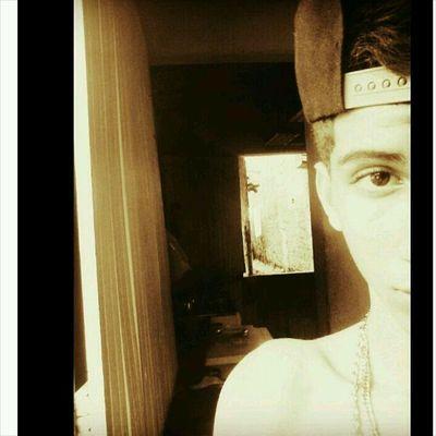 follow me good