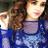 GoddessSkyNAD's profile image