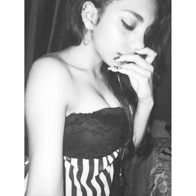 ..... entonces te vi y todas las canciones de amor tuvieron sentido