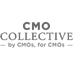 CMO Collective (@cmocollective) Twitter profile photo CMO Collective (@cmocollective) Twitter profile photo