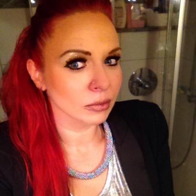 Business&Harmony are my goals.stay down2come up! Marketing director&Eventmanager! Europe, Germany & USA, #marketingdirector