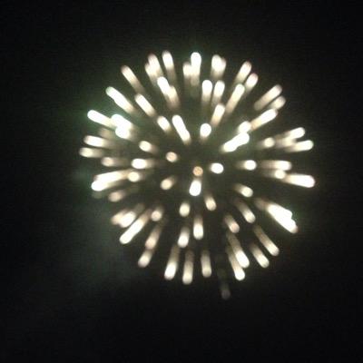 sam_swatson's profile picture. 