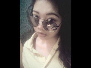 Mention for folback;)
