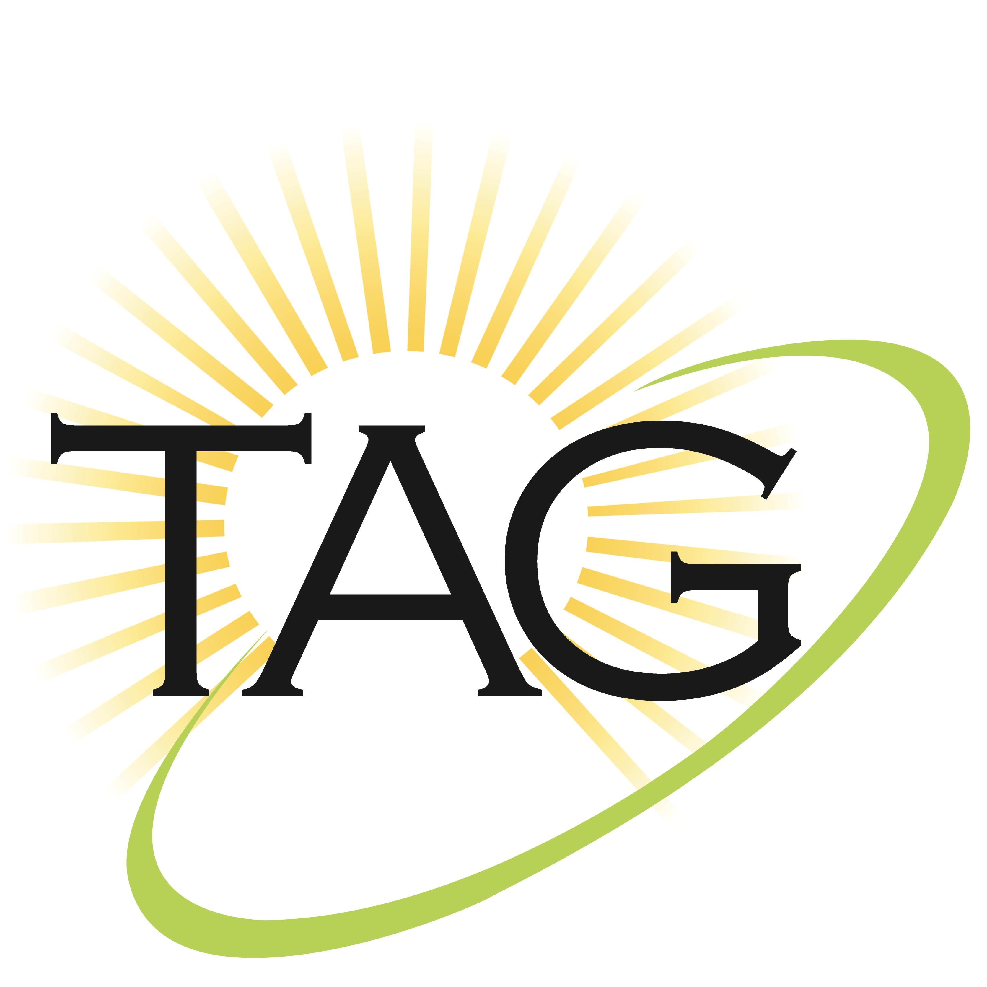 MANUFACTURES' REPRESENTATIVE OF COMMERCIAL PLUMBING & HVAC 
#ThermalAg, #TAG, #ThermalApplicationsGroup, #thermalefficiency