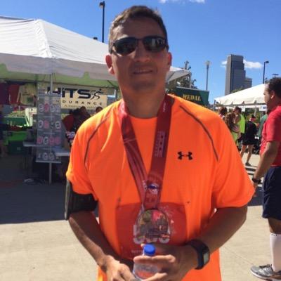 boomersooner0k's profile picture. US Marine