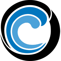 The OceanCanada Partnership (@oceancanada) 's Twitter Profile