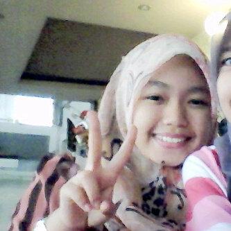 Sederhana itu indah
