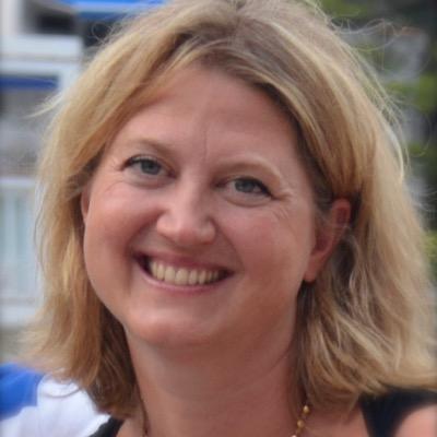 Directeur Formation Continue @ESCClermont