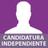 CandidatosMich's profile image