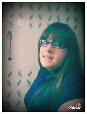 Te echo de menos mi morenoo♥♥