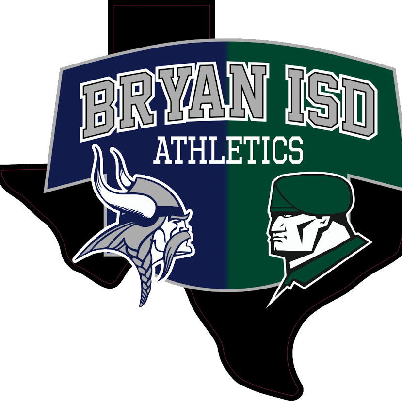 Athletic Director, Bryan ISD