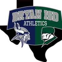 Bryan ISD Athletics(@BryanISDSports) 's Twitter Profileg