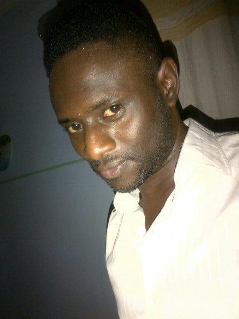 Sammy_cleff's profile picture. Song writer, Music producer, keyboardist. ❤Simple gentle and dignified💙