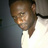 SAMMYCLEFF (@sammy_cleff) Twitter profile photo