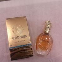 عطورات (@ec16c59cfbf2437) 's Twitter Profile