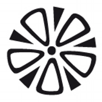 Cappelen Damm (@cappelendamm) 's Twitter Profile