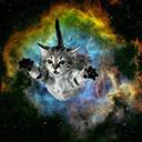 ida martinez - @imtz - Twitter