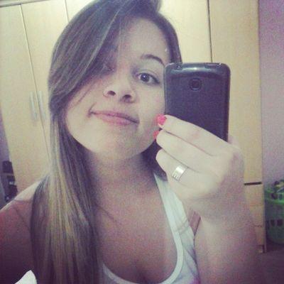 18, casada, e a espera de uma princesa chamada Maria Luísa, amor maior s2