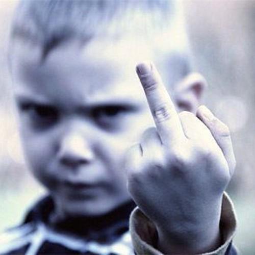 maxsimilianos's profile picture. Для меня проблемы как топливо для танка, чем тяжелее времена тем в темах выше планка