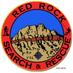 Red Rock Search and Rescue (@redrocksar) Twitter profile photo