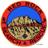 Red Rock SAR