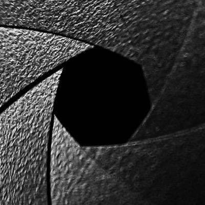 thebestnewphoto's profile picture. 