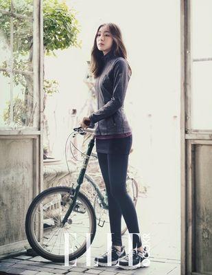 cd6f9a290fa54d3's profile picture. 대한민국을 사랑하는 국민임
