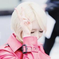 palkchua's profile picture. stop making sense