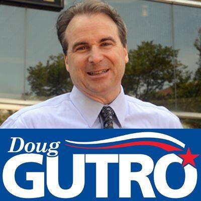 #Candidate for #Mayor of #Quincy - #CityCouncilor At Large