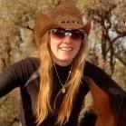 Precision Laboratories' Marketing Manager. Also a photographer, traveler and lover of hats.