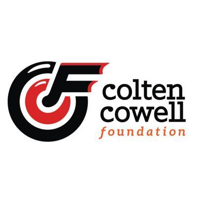 Colten Cowell FDN