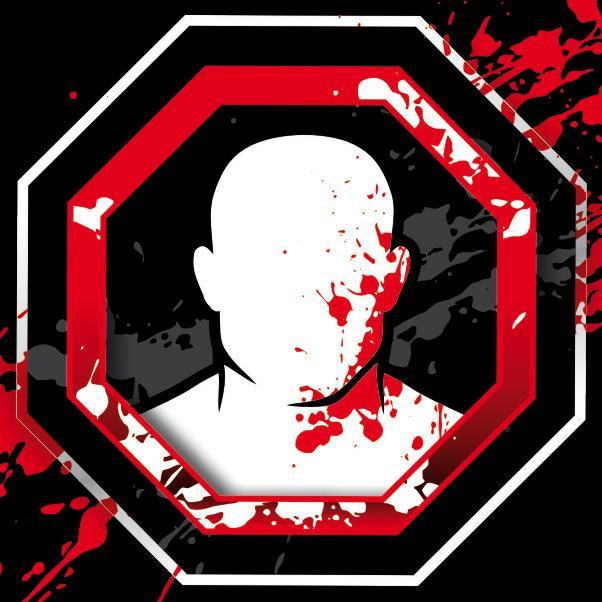 Twitter oficial do site MMA by Neko, para quem gosta e quer ficar sempre informado sobre o mundo do MMA e dos seus lutadores preferidos