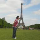 Alexis Michel (@AlexMichelV) Twitter