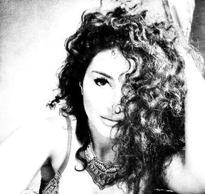 NareHayrapetyan's profile picture. 