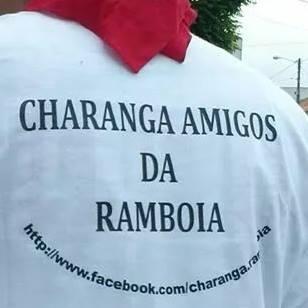 Animações de Rua, Procissões, Corridas de Toiros, Largadas, Romarias,Tasquinhas, Festas Populares e eventos sociais.
Contato: 914690815; 916683432