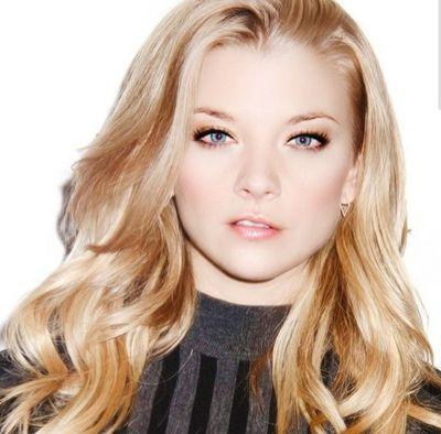 PenelClearwater's profile picture. Ravenclaw 17. Estudiante notable y prefecta, amante del quidditch. 7º curso en Hogwarts. Patronus águila.  #Pottertty ✌