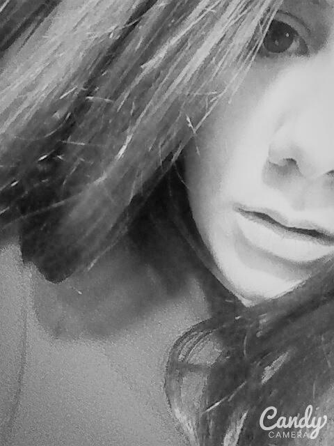 I'm directioner