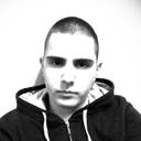 Sinisa Petrovic - @SPetrovic_98 - Twitter