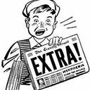 Старина Ричард - @RichardGameNews - Twitter