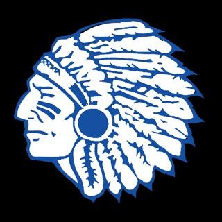 Official Twitter account for Sapulpa Jr/Sr High School. #ChieftainStrong #GetInvolved