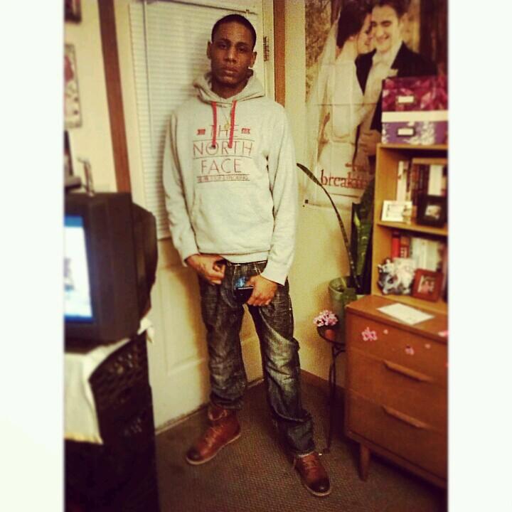 #TTB  #GNF  #GMC Mixtape Coming Soon