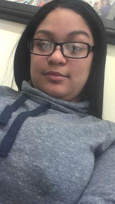 Bri_100_'s profile picture. 