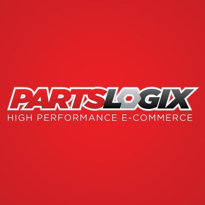 High Performance eCommerce Solutions. Specifically developed for the specialized needs in the automotive aftermarket. SEMA Member | AAIA Member
